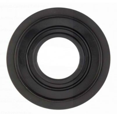 [65111788] Junta brida termo Ariston Blu Eco 80
