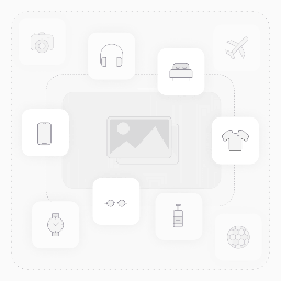 [65111933] CONECTOR 2P