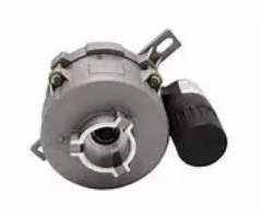 [CQIE0M010] Motor quemador Tifell TF-TFV 90W XS 70/2070-32 – CQIE0M010