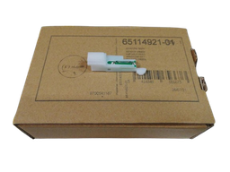 [65114921-01] SENSOR (REED)