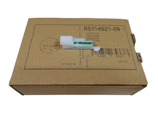 [65114921-01] SENSOR DETECTOR CAUDAL ACS CHAFFOTEAUX PIGMA ADVANCE Flusostato – 65114921-01