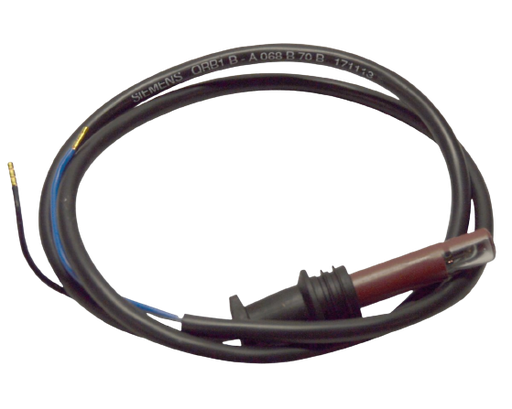 [CQI4314029] Fotocelula Tifell DANF.LDS/LAND.QRB – CQI4314029