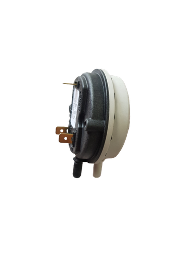 [83300] Presostato aire Lasian Audax Cabel estufa (40/20 Pa - NSE-2685-00 - 95517-2-0717) – 83300