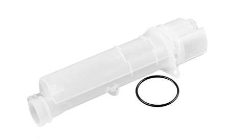 [65117391] Sifon Condensados Chaffoteaux Pigma Advance 25 – 65117391