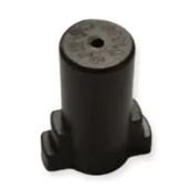 [CQI33124070] Acoplamiento Tifell Simel motor bomba 65/5 – CQI33124070