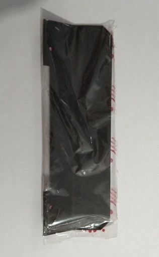 [83006] Protector Lasian aire superior ADX – 83006