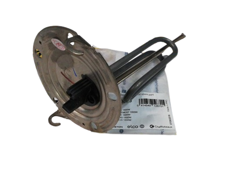 [65150829] Resistencia Ariston Shp Premium 80V