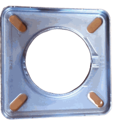 [CQI2150003] Brida Tifell portaquemador 10-22 – CQI2150003