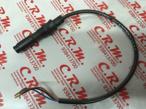 [CQFE0CI20] Fotocelula landis Tifell – CQFE0CI20