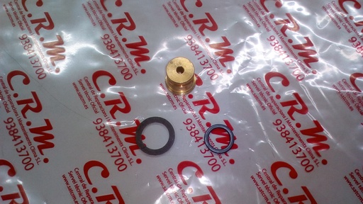 [5185130] Kit transformacion GPL Sime Murelle HE A – 5185130