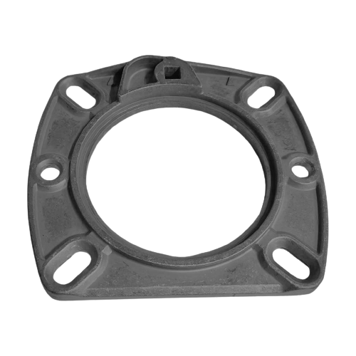 [65320973] Brida Ecoflam Burner Flange D90 – 65320973