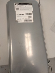 [5183730] Vaso de expansión l.10  3/8 M