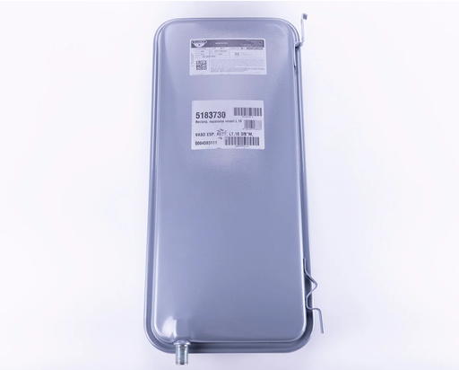 [5183730] Vaso expansion Sime Brava Slim HE 40 ERP L.10  3/8 M – 5183730