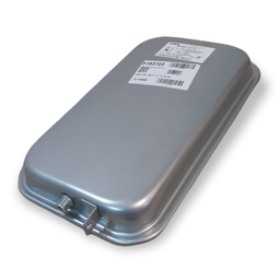 [5183722] Vaso expansion Sime Murelle HM 30 ERP (10L-3/8&quot;)