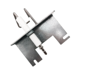 [5179510] Electrodo Sime Planet Low Nox encendido – 5179510