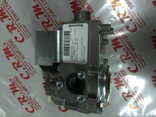[CN151WRC4A] Valvula gas Tifell Etherma 35C - Etherma 60 - 1/2H y salida lateral (Honeywell VK4115V10144) – CN151WRC4A