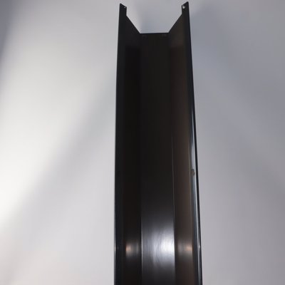 [022779] FRONT COVER THERMOR – 022779