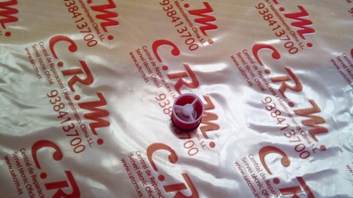 [CN131WRMDA] Valvula antirretorno Tifell Etherma 35 MTC – CN131WRMDA