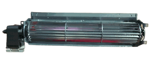 [75099] Ventilador Lasian tangencial 60/1 - 300/40 estufa – 75099