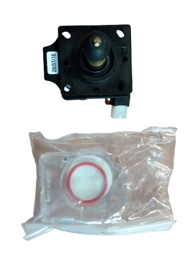 [CM96032LP] Valvula 3 vias Tifell Aquagas multiple – CM96032LP