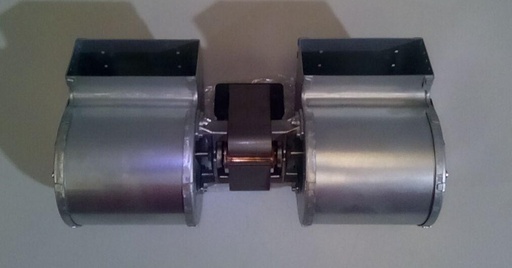 [75084] Ventilador doble de aire Lasian CFD-DA 80x38-35 – 75084