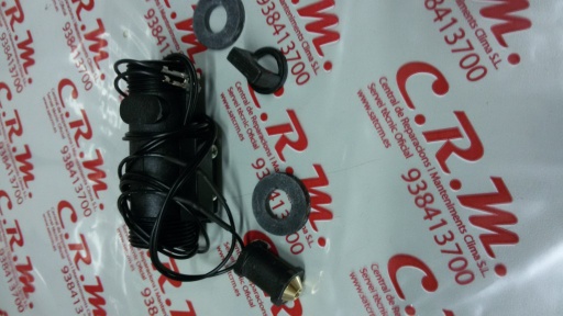 [CM96007LP] Flusostato Tifell Bifell 25MT - 26MT - Aquagas 30 analogica – CM96007LP