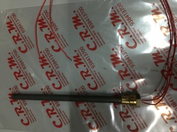 [75068] Resistencia Lasian 10x200 400w estufa aire