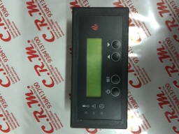 [75059] Placa electronica Lasian display panel LCD 16x2