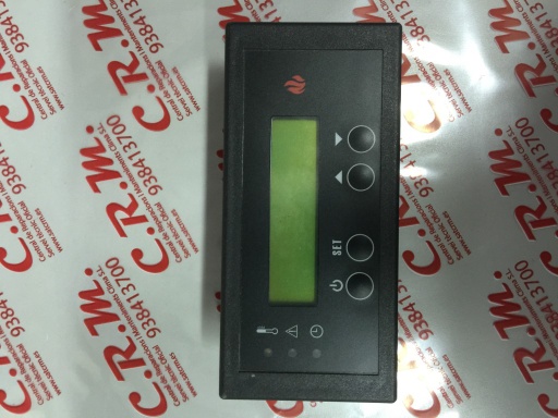 [75059] Placa electronica Lasian display panel LCD 16x2 – 75059