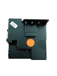 [CM76631LA] Placa electronica Tifell Aquagas (encendido digital)