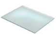 [3002-VL115] CRISTAL VITRO 325 X 198 TINA 7KW