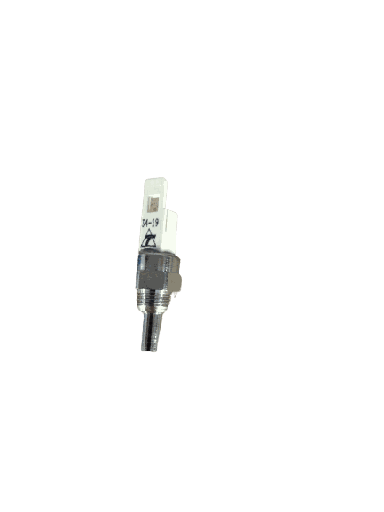 [CM73507LA] Sonda NTC Tifell Bifell 25 - Bifell 26 - Secutop acumulador – CM73507LA