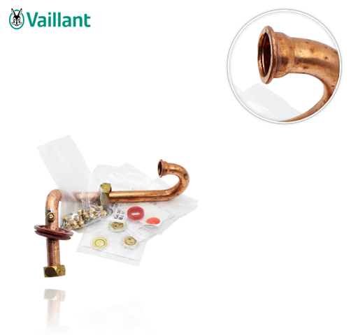 [202084] KIT TRANSFORMACION G.N. A BUTANO VMW 242/2-5 R3 VAILLANT 202084