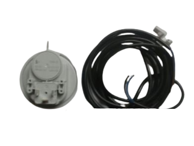 [CM59001LA] Presostato aire Tifell Bifell 25 - Bifell 26 (huba 2.14 - 1.96mbar - 30-00023) – CM59001LA