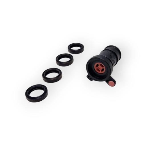 [7600499] Flusostato De Dietrich Emc-M 34/39 Mi (12 Litros) – 7600499