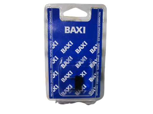[7667129] Micro Baxi 11I Calentador – 7667129