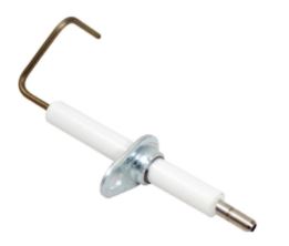 [CM35009LA] Electrodo Tifell Bifell B26T ionizacion – CM35009LA