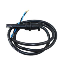 [7678699] Fotorreistencia Baxi Roca Tecno L – 7678699