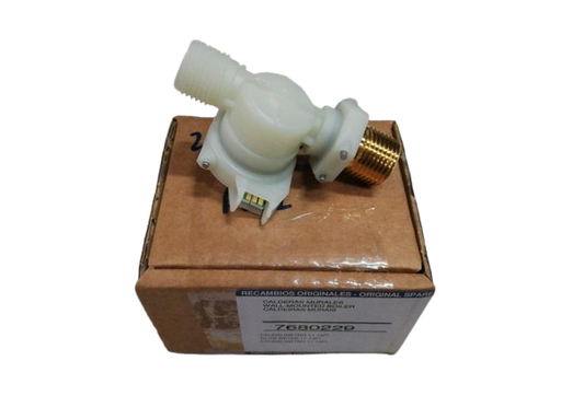 [7680229] CAUDALIMETRO 11-14Fi – 7680229