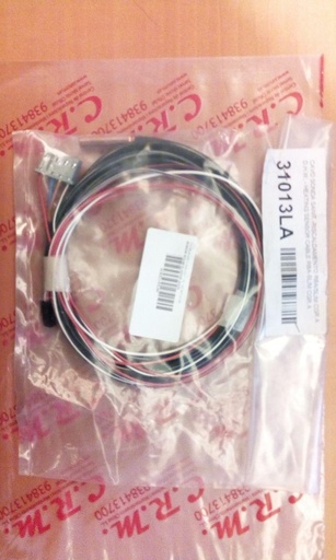 [CM31147LA] Sonda acumulador Tifell AQ30 – CM31147LA