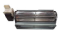 [2002-05013] TURBINA TANGENCIAL IZQUIERDA ESTUFA PELLET BRONPI TINA 7KW