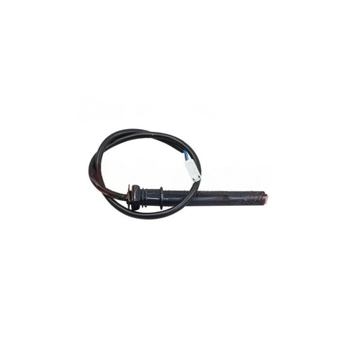 [7704243] Fotorresistencia Baxi Roca Argenta 20 GT Condens - Gavina Condens GTI