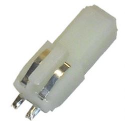 [7704244] Fotorresistencia Baxi Roca Newtronic - Kadetronic