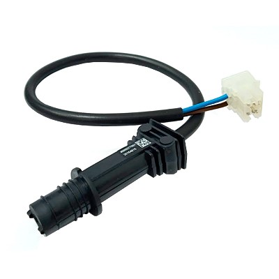 [7704245] Fotocelula Baxi Roca Crono L celula fotoelectrica (antigua ref 121307839) – 7704245