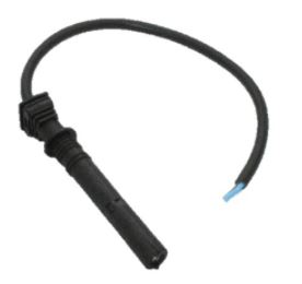 [7704246] Fotorresistencia Baxi Roca Crono 3LX (121308811) – 7704246