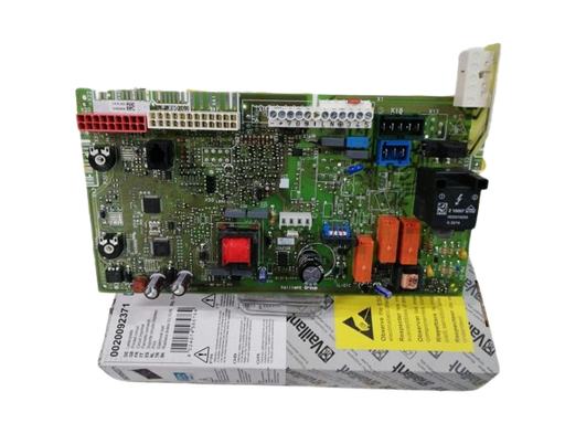 [20092371] PLACA ELECTRONICA VAILLANT VMW 240/3-3 ATMOS/TURBO TEC (EX 0020059202) – 20092371