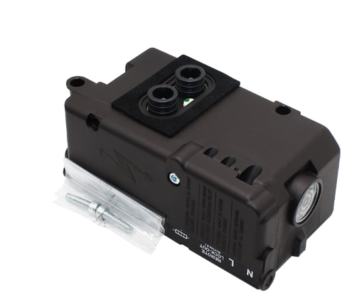 [7716339] CAJA CONTROL NEWTRONIC riello baxi roca RSL MO535-MR1P1F 20146272 7716339