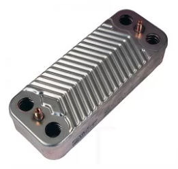 [CM20040LA] Intercambiador placas Tifell Aquagas 30 digital – CM20040LA