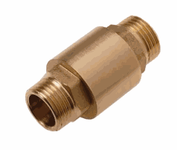 [CKV0VR34] Valvula antirretorno Tifell 3/4M – CKV0VR34