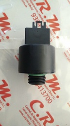 [CKV0TP30] Transductor agua Tifell Eurofell MLC15 (505.91572)